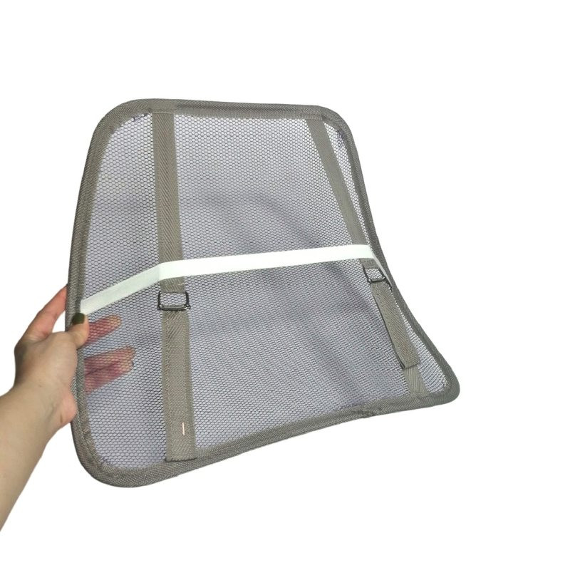 پشتی صندلی خودرو مدل C2