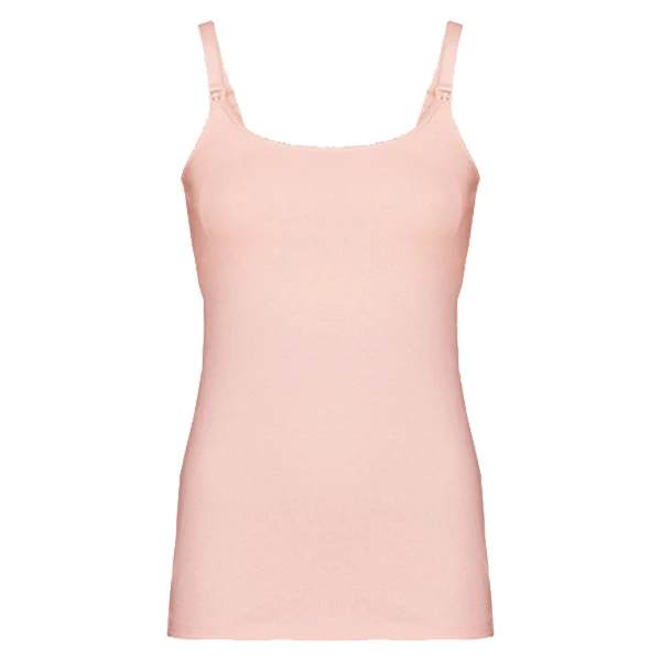 تاپ شیردهی اسمارا مدل IAN-301707