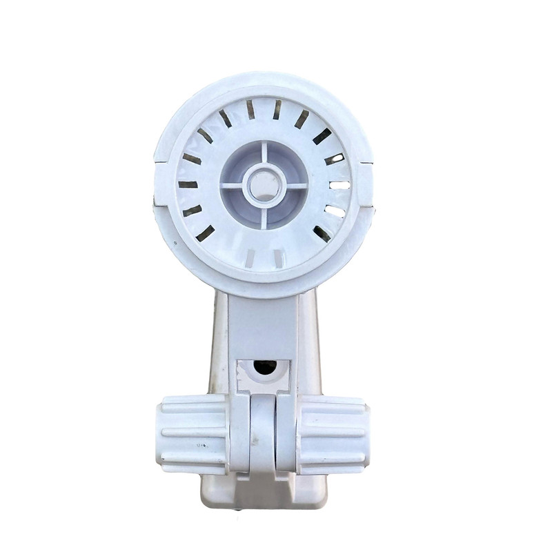 دوربین مداربسته تحت شبکه مدل V380