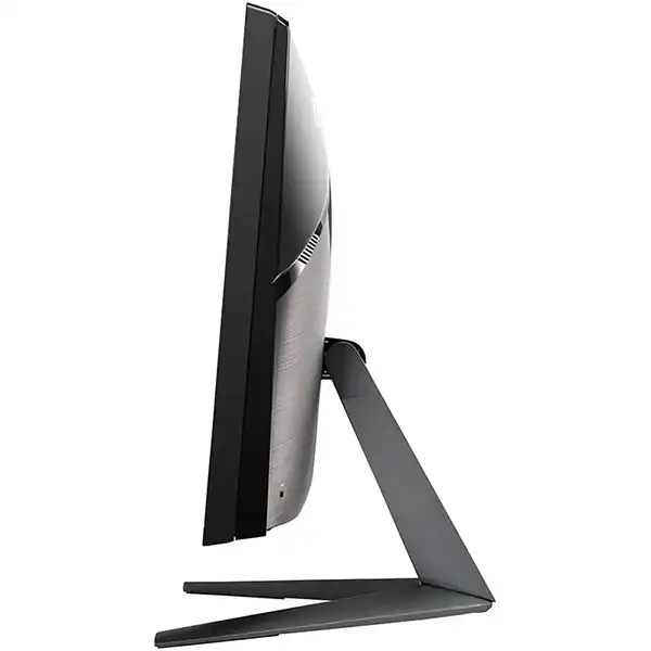 کامپیوتر همه کاره 21.5 اینچی ام اس آی مدل PRO 22X AM-B