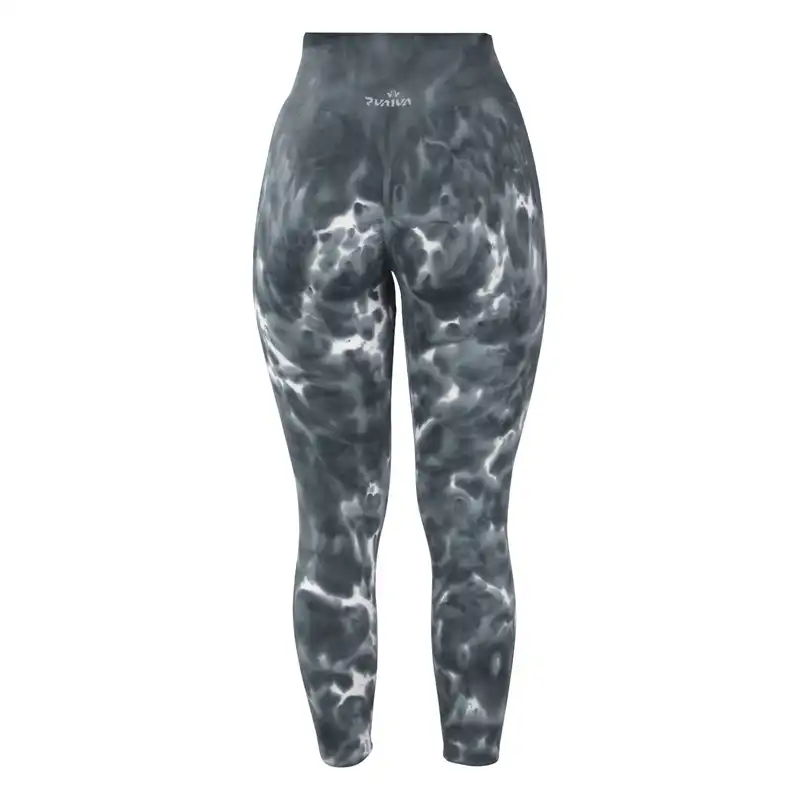 لگینگ ورزشی زنانه مدل GS-175463