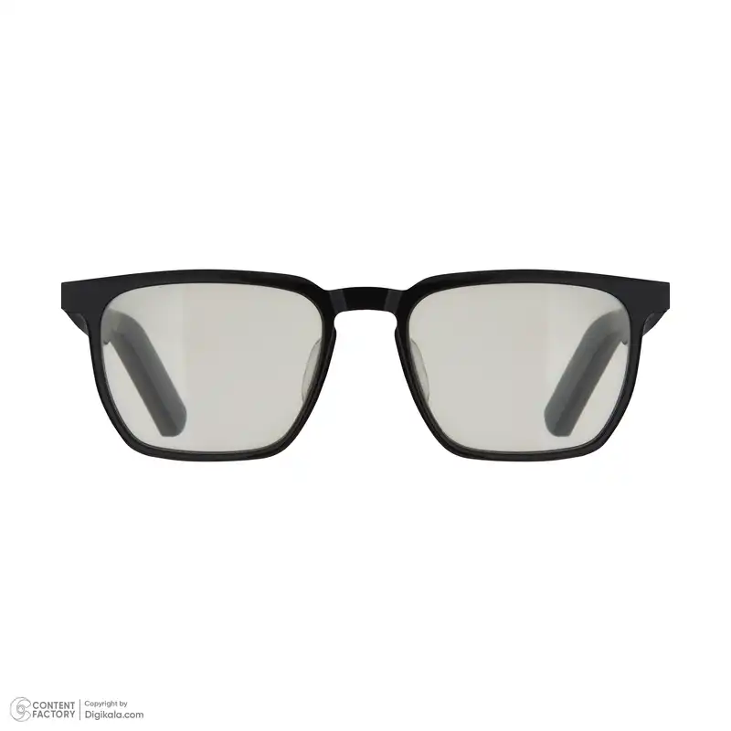 عینک هوشمند طرح Legacy مدل E10-09