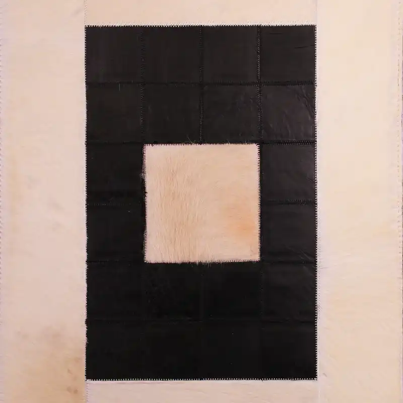 پادری کد LC087 سایز 70x55 سانتی متر