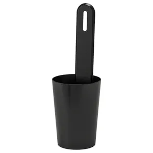 نظم دهنده ایکیا مدل SKATTAN-3046