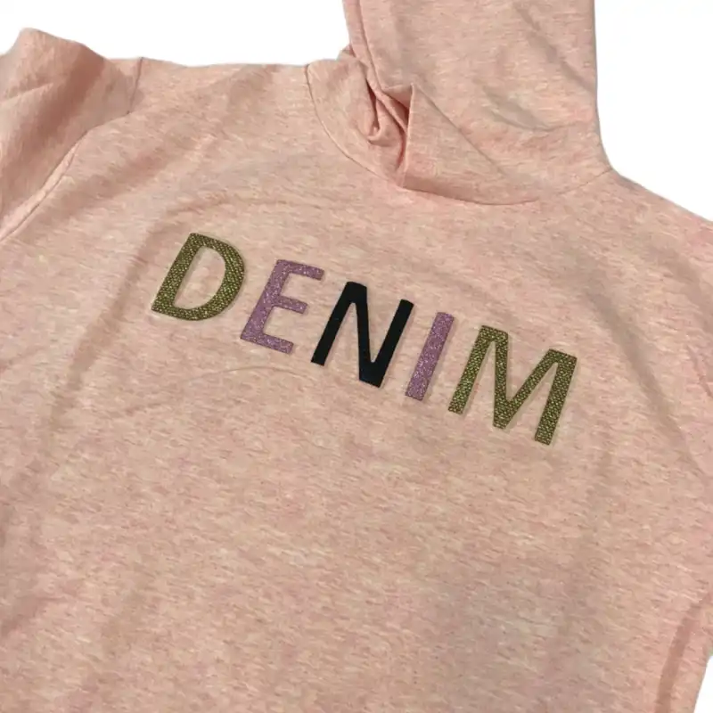 هودی زنانه کد 75