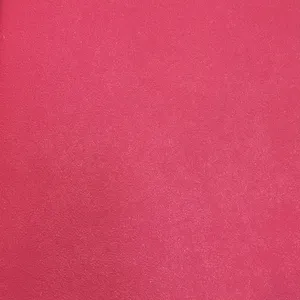 کاغذ دیواری مدل شاین دار RA 350305