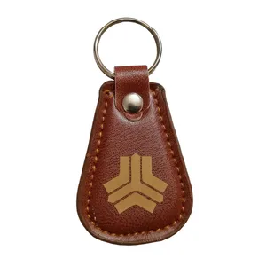 جاسوئیچی خودرو طرح سایپا مدل SP018