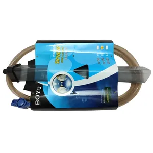 سیفون آکواریوم بویو مدل GC-302