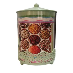 بانکه مدل الماس