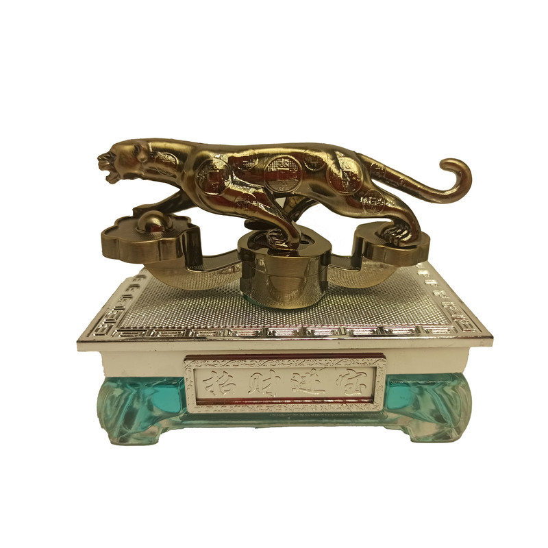 خوشبوکننده خودرو آراکس یدک مدل AY-3249 