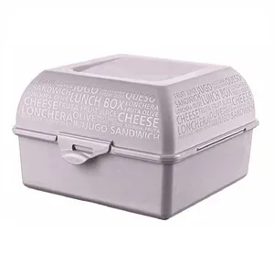 ظرف نگهدارنده مدل 9081