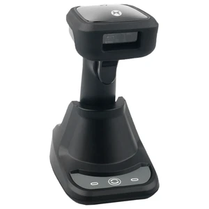 بارکد خوان دو بعدی اسکیپر مدل رنجر پلاس 2d