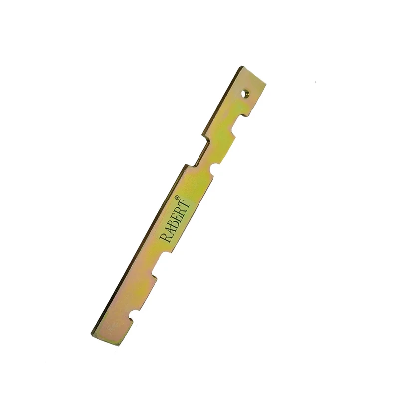 آچار تنظیم تایم خودرو رابرت مدل 3035L مناسب مزدا3