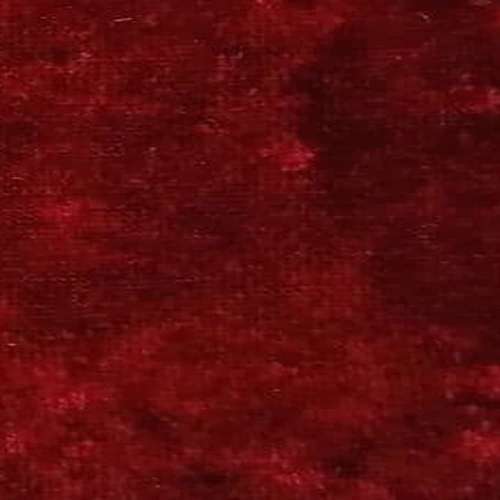 پارچه پرده مدل مخمل پتینه کد p-115