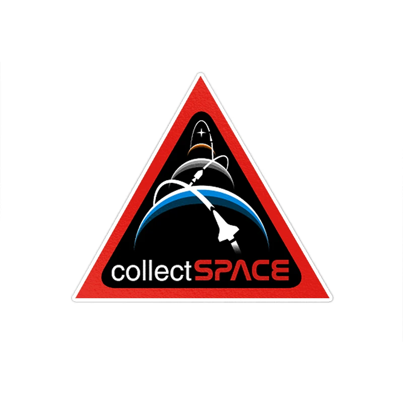 استیکر تزئینی موبایل و تبلت ماسا دیزاین طرح SPACE مدل STK948