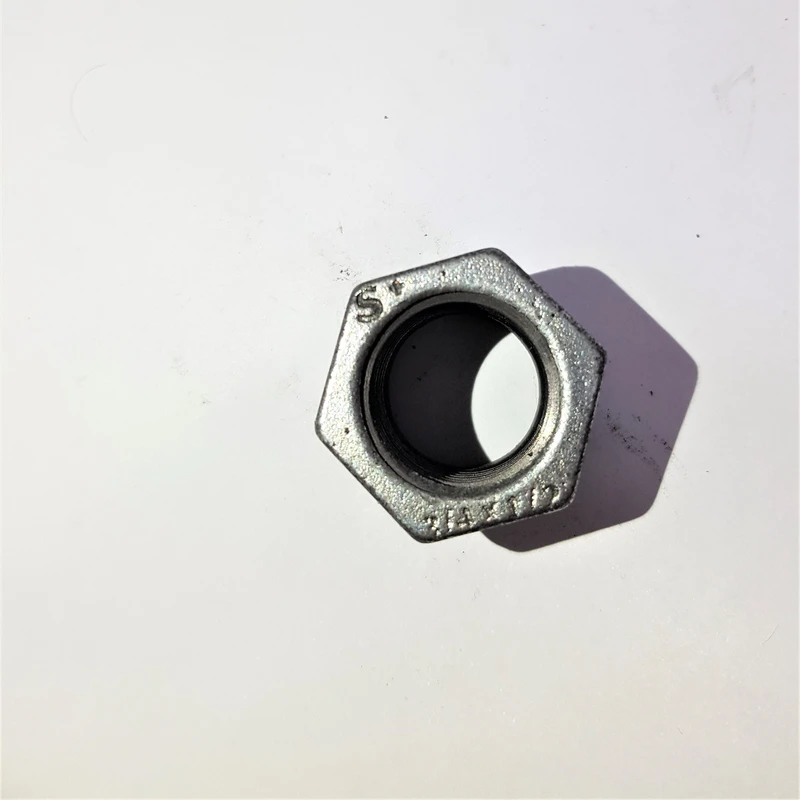 عکس شماره 2 : تبدیل 1-2 به 3-4 مدل t2