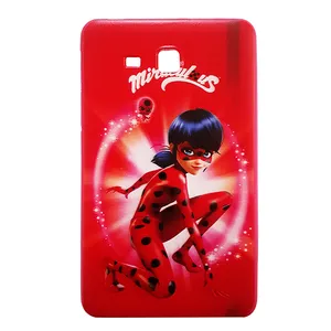 کاور کد 303  مناسب برای تبلت سامسونگ Galaxy Tab A T285