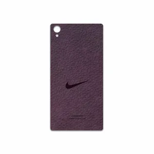 MAHOOT PL-NK Cover Sticker for Sony Xperia Z1