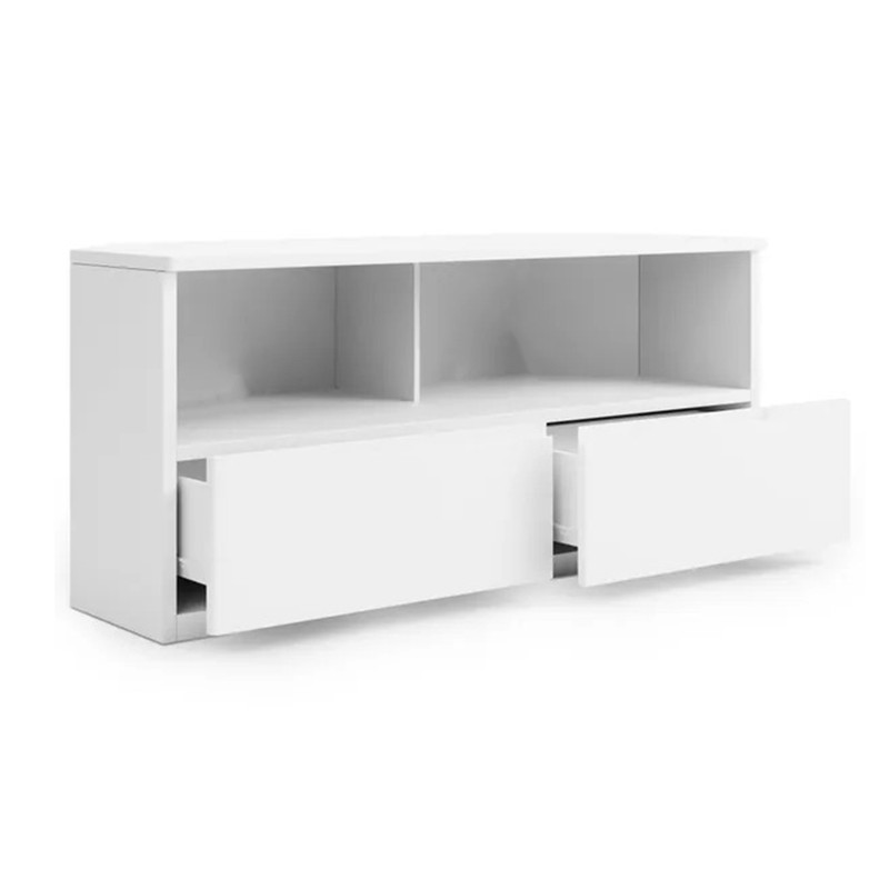 میز تلویزیون مدل IKE2164