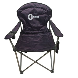 صندلی تاشو سفری مدل کمپینگ