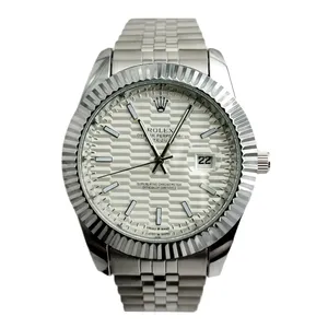 ساعت مچی عقربه‌ای مردانه  مدل Rlx2022