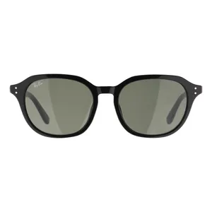 عینک آفتابی پنتوس (Pantos) ری بن مدل 0RB4459-901-31