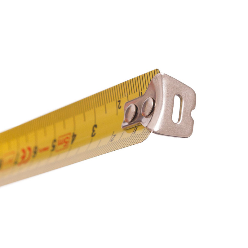 متر 5 متری استنلی مدل 030497 متر 5 متری استنلی مدل 030497