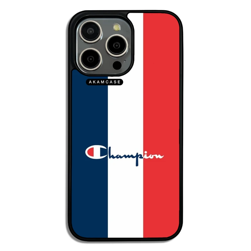 کاور آکام مدل AMC-WA15PROMAX-BARNDS-37 مناسب برای گوشی موبایل اپل iPhone 15 Pro Max