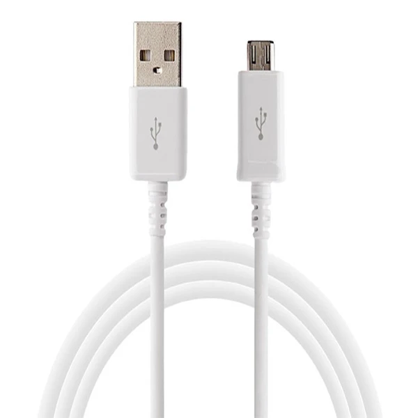 کابل تبدیل USBبه microUSB مدل 40 طول 0.80 متر