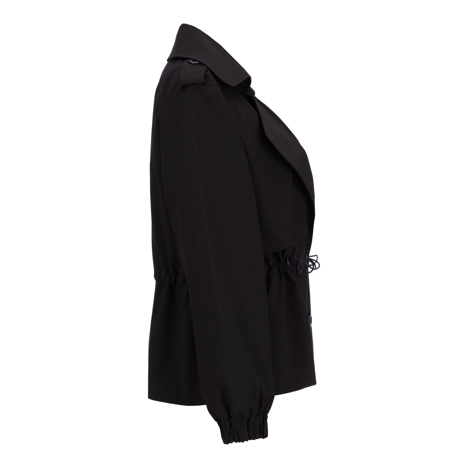 کت زنانه السانا مدل آرکان کد 206101 -  - 5