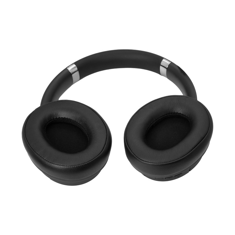 هدفون بی سیم تراسمی مدل BH01-02