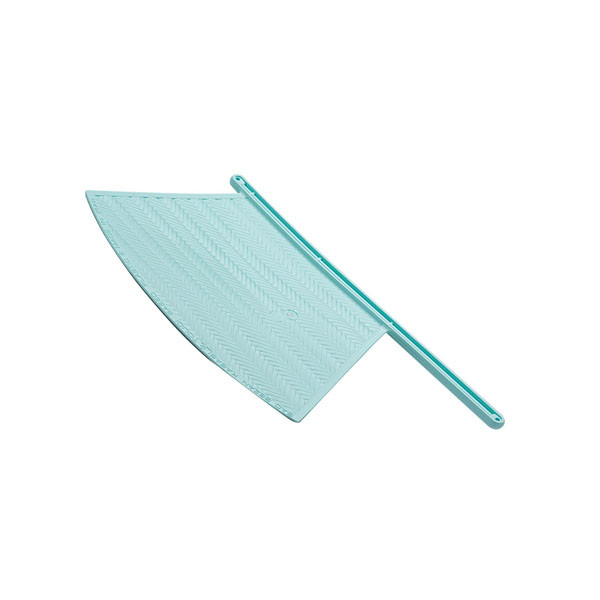 بادبزن کاجین کد K123