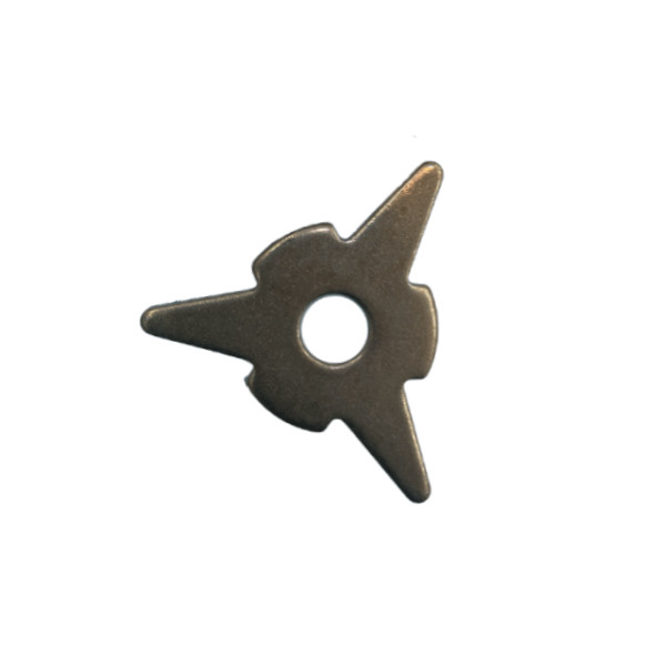 ستاره ای نقطه جوش مدل 01