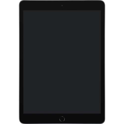 تبلت اپل مدل iPad (9th Generation) 10.2-Inch Wi-Fi (2021) ظرفیت 64 گیگابایت 