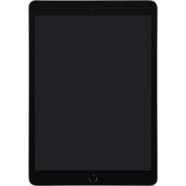تبلت اپل مدل iPad 9th Generation 10.2-Inch cellular 2021 ظرفیت 64 گیگابایت 