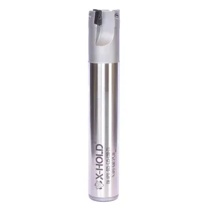 هلدر فرزکاری ایکس هولد مدل EM-AP11-D25-C25-L150-Z3