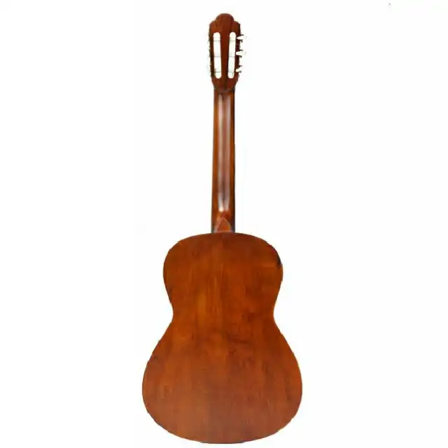 گیتار کلاسیک کد 99