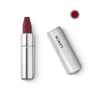 رژ لب جامد کیکو میلانو شماره 06