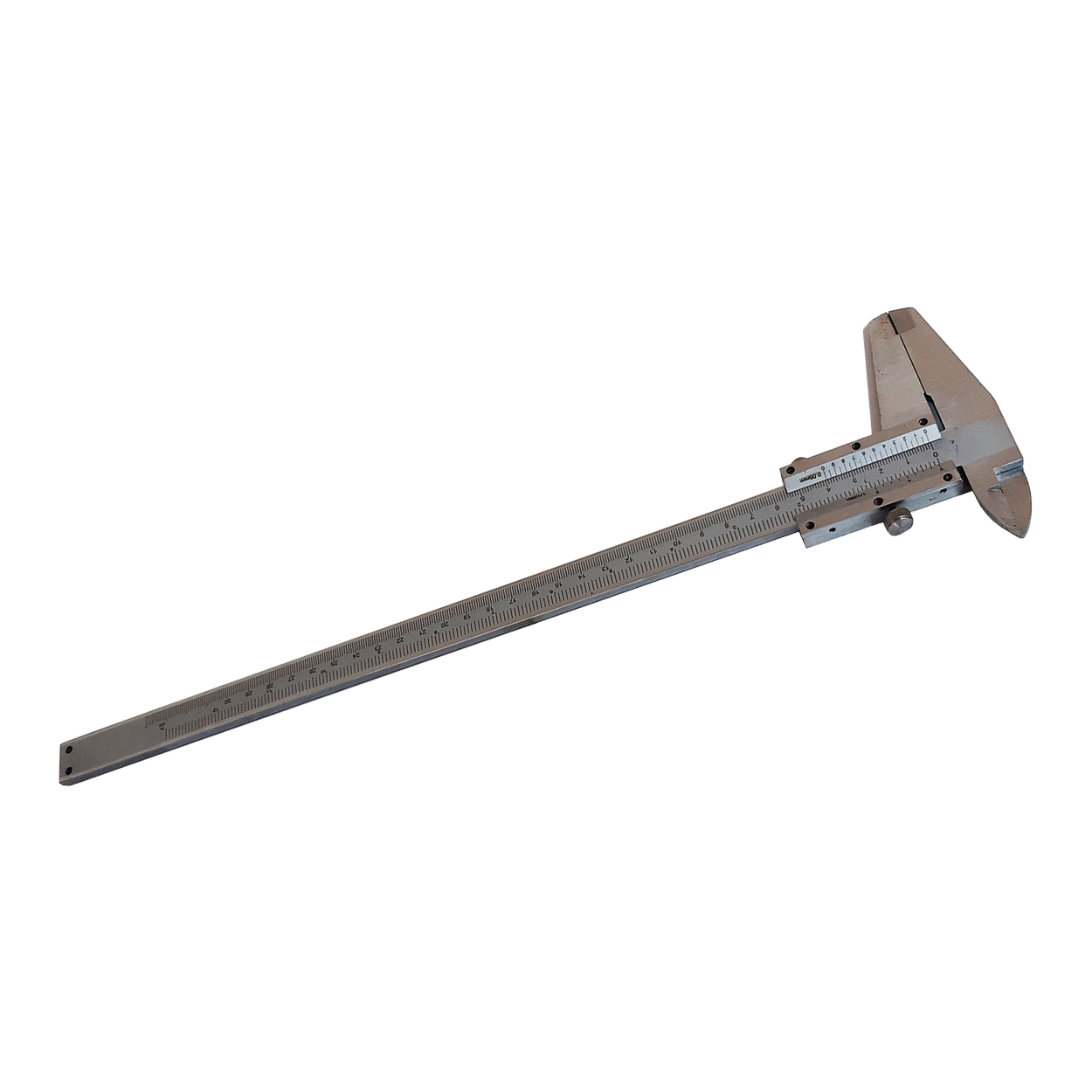 کولیس تیوان مدل HT - 0300 گستره 300-0 میلی متر