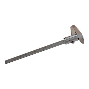 کولیس تیوان مدل HT - 0300 گستره 300-0 میلی متر