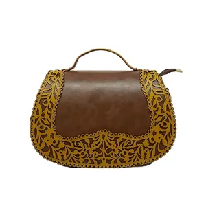 کیف دوشی زنانه مدل A1029