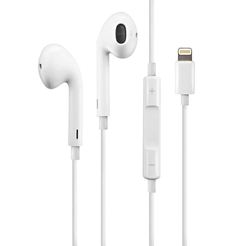 هندزفری مدل EarPods