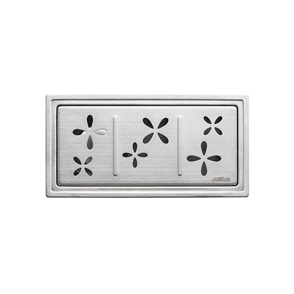 کف شور جاستایم مدل 890765 کف شور جاستایم مدل 890765