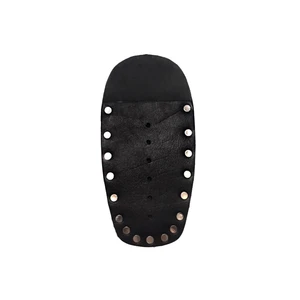 کیف کمری چاقو مدل ORM 40