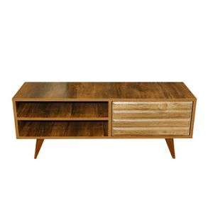 میز تلویزیون مدل 1007