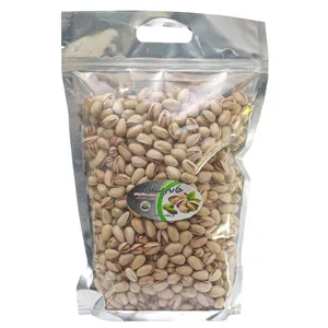 پسته خام رفسنجان احمدآقایی - یک کیلوگرم