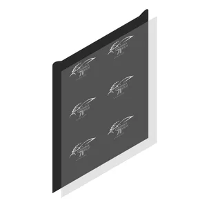 محافظ سرامیکی نمایشگر خودرو هفت یازده مدل الگانس شیلد مناسب برای فردا موتور T5