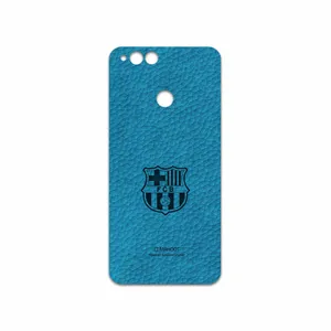 MAHOOT BL-BRCA Cover Sticker for Honor 7X