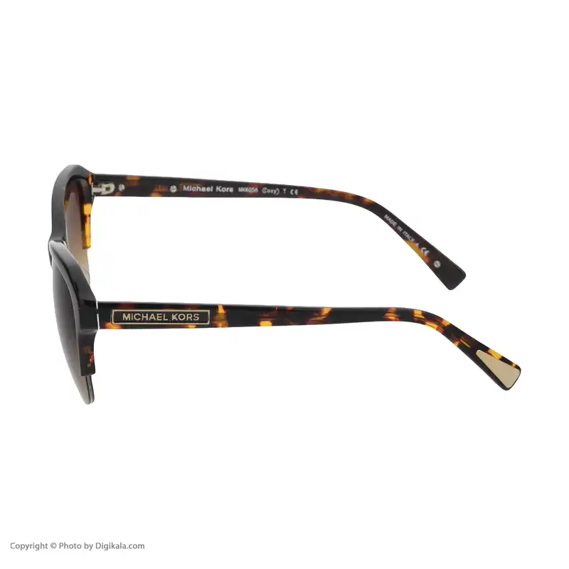 عینک آفتابی زنانه مایکل کورس مدل 6058