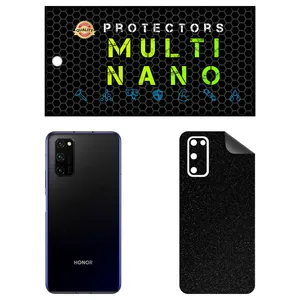 MULTI NANO X-F1G Back Skin For Honor View 30